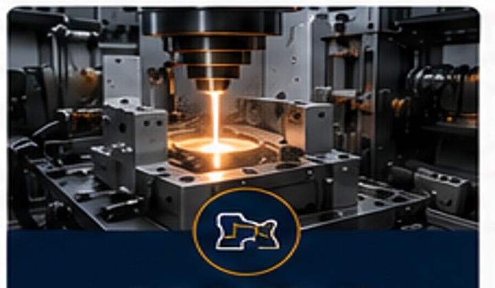 Die casting