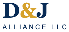 D&J Alliance LLC
